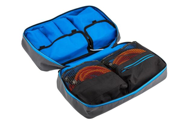 Arb Arb4297 Gear Bag - Image 14