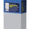 Carefree Rv 902855wht Awning Rafter Arm - Image 5
