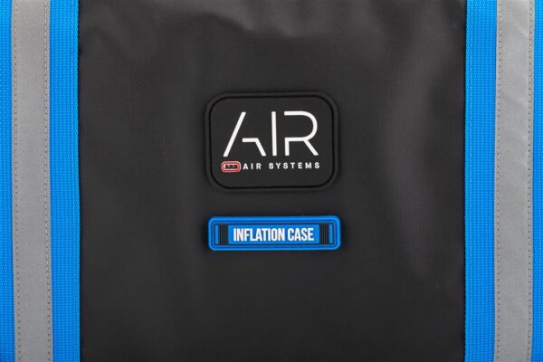 Arb Arb4297 Gear Bag - Image 8