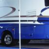 Carefree Rv 902855wht Awning Rafter Arm - Image 3