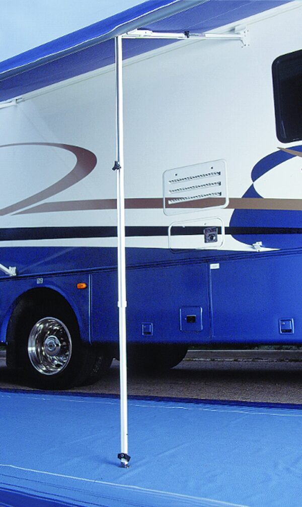 Carefree Rv 902855wht Awning Rafter Arm - Image 3