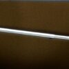 Carefree Rv 902855wht Awning Rafter Arm - Image 2