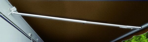 Carefree Rv 902855wht Awning Rafter Arm