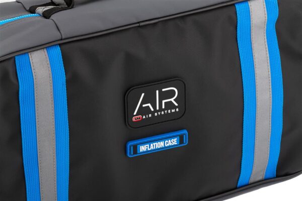 Arb Arb4297 Gear Bag - Image 4