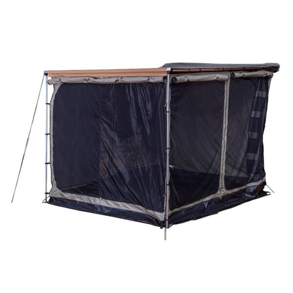 Arb 813208a Awning Enclosure - Image 6