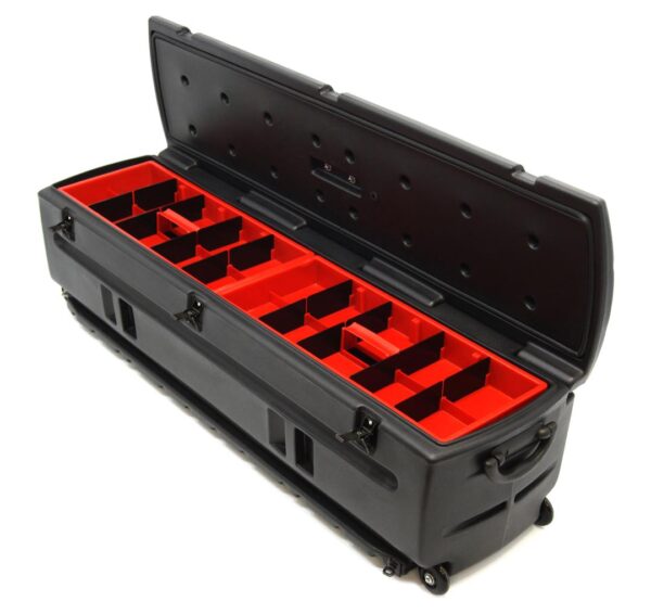 Du Ha 70103 Gun Case