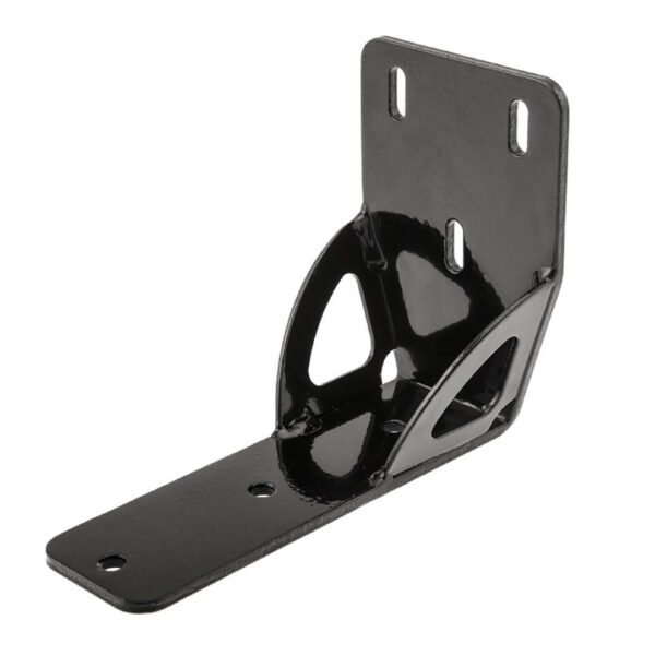 Arb 813402 Awning Bracket - Image 2