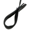Carefree Rv 901088 Awning Pull Strap - Image 3