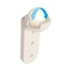 Camco 42005 Awning Door Roller - Image 5