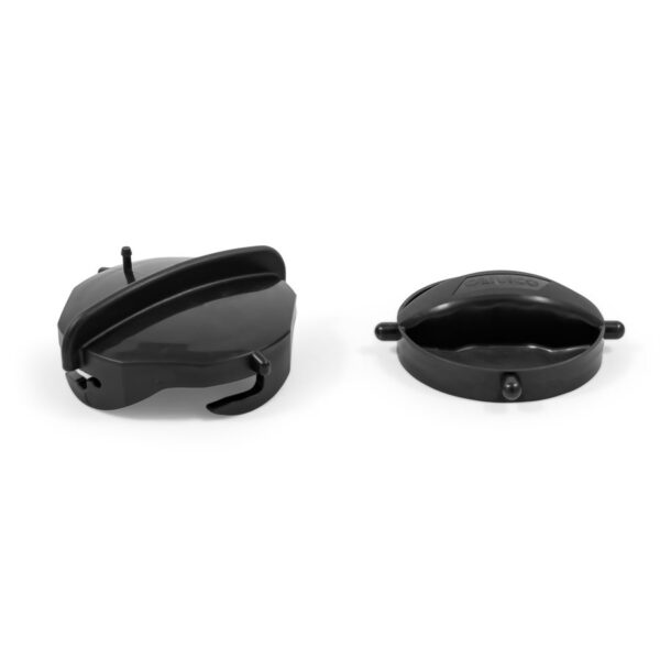 Camco 39752 Sewer Cap - Image 7