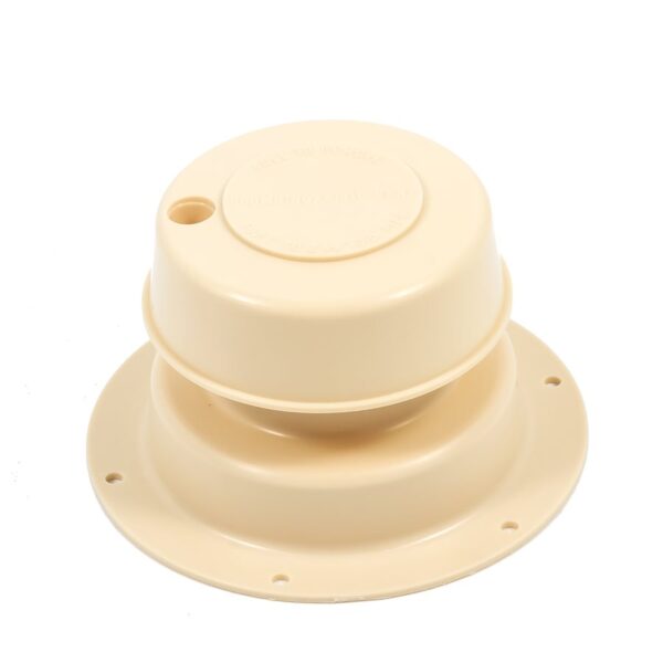 Camco 40132 Sewer Vent - Image 3
