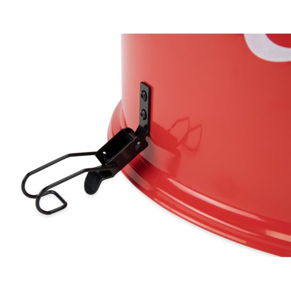 Camco 58031 Fire Pit - Image 6