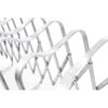 Camco 40353 Sewer Hose Support - Image 9