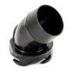 Camco 39403 Sewer Hose Connector - Image 2