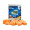 Camco 41189 Orange Waste Holding Tank Treatment for 40 Gallon Tanks - Image 6