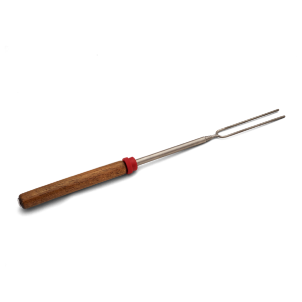 Coghlan's 9670 Campfire Roasting Fork - Image 3