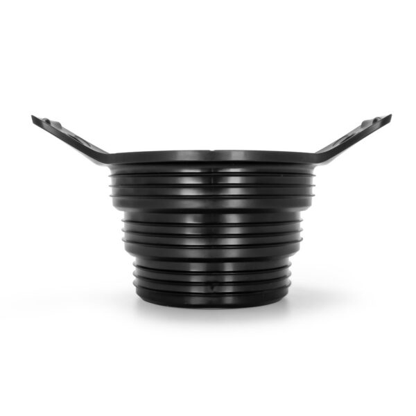 Camco 39318 Sewer Hose Seal - Image 2
