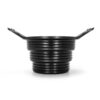 Camco 39318 Sewer Hose Seal
