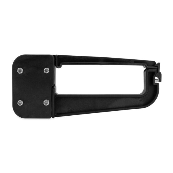 Camco 51430 Camping Chair Storage Rack - Image 9