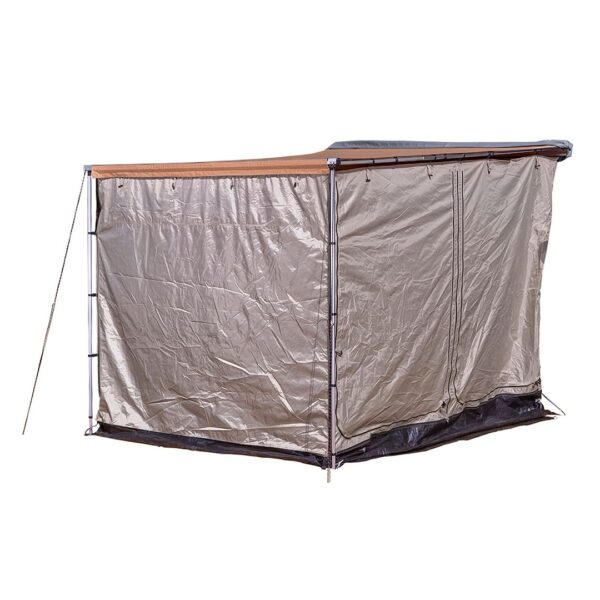 Arb 813208a Awning Enclosure - Image 4