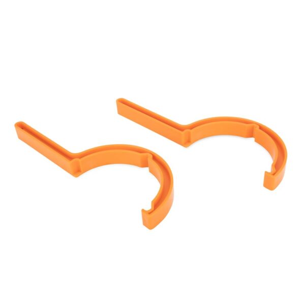 Camco 39758 Sewer Cleanout Wrench - Image 6