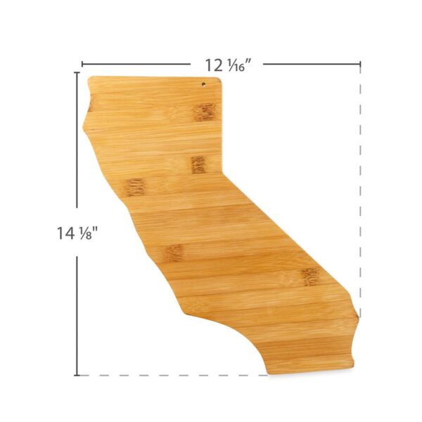 Eaz Lift 53110 Cutting Board - Image 9