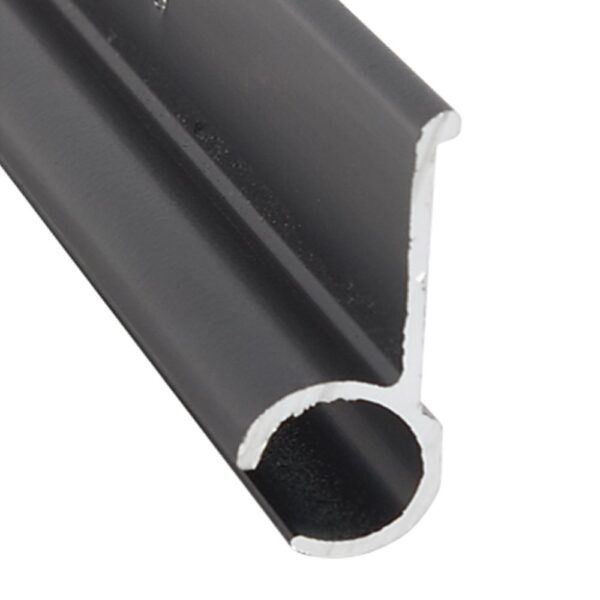 Ap Products 021-50802-16 Awning Rail - Image 2