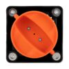 Camco 40311 Sewer Hose Storage Carrier Cap - Image 7
