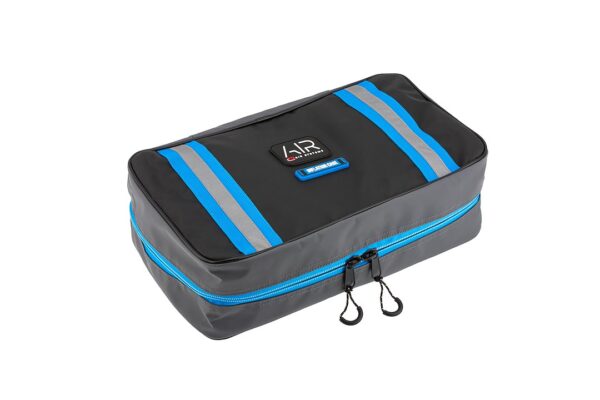 Arb Arb4297 Gear Bag - Image 13