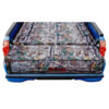 Airbedz Ppi-405 Truck Bed Air Mattress - Image 5