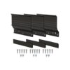 Carefree Rv Ky5562-A Awning Mounting Kit - Image 3