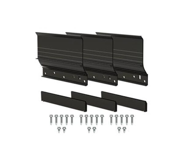 Carefree Rv Ky5562-A Awning Mounting Kit - Image 3