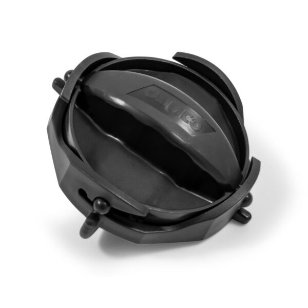 Camco 39752 Sewer Cap - Image 3