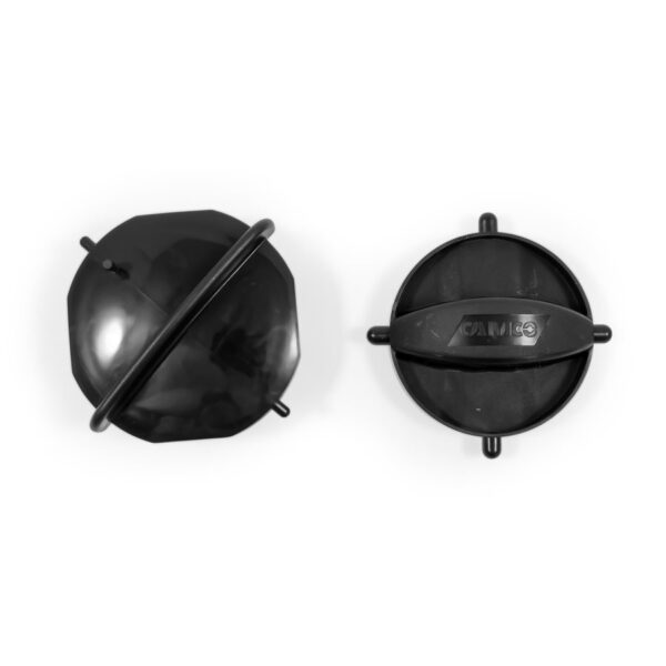 Camco 39752 Sewer Cap
