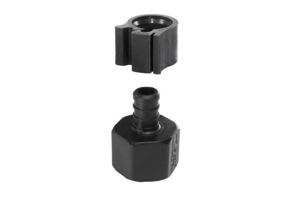 Elkhart Supply 30841 Fresh Water Adapter Fitting