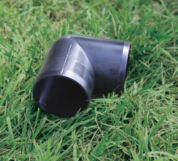 Camco 39232 Sewer Hose Connector - Image 2