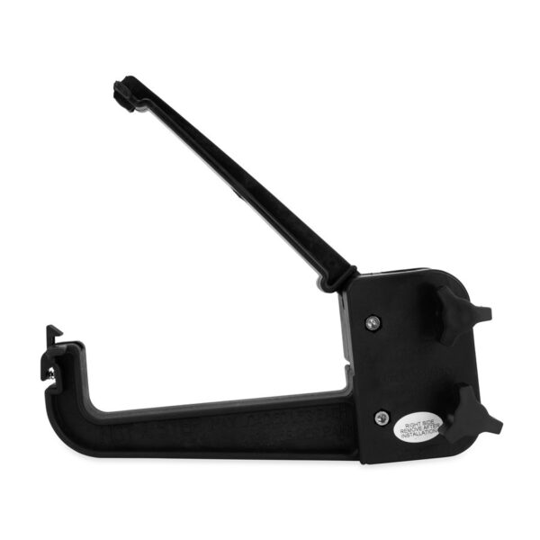 Camco 51430 Camping Chair Storage Rack - Image 7