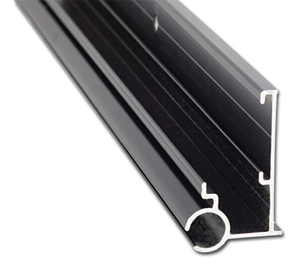 Ap Products 021-56302-8 Awning Rail - Image 2