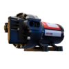 Remco 55rebel-Jrv Fresh Water Pump