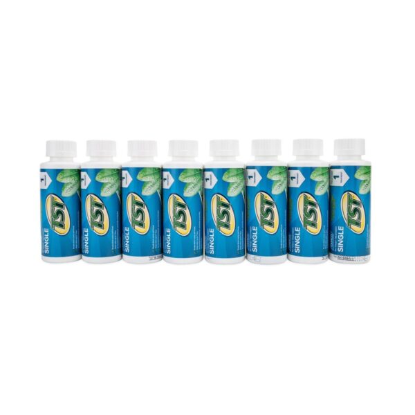 Camco 40221 Original Waste Holding Tank Treatment for 40 Gallon Tanks - Image 4