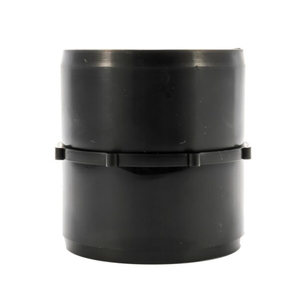 Camco 39203 Sewer Hose Connector - Image 2