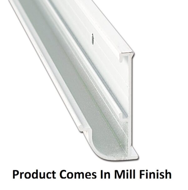 Ap Products 021-56203-8 Awning Rail