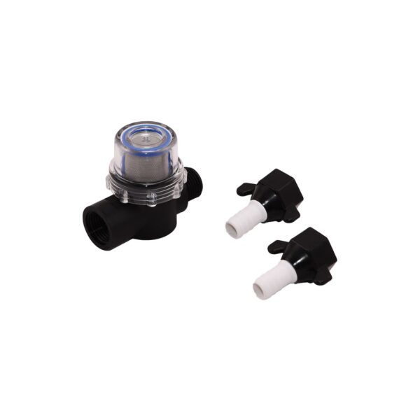 Aqua Pro 21863 Fresh Water Pump - Image 7