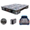 Airbedz Ppi-405 Truck Bed Air Mattress - Image 3