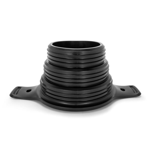 Camco 39318 Sewer Hose Seal - Image 4