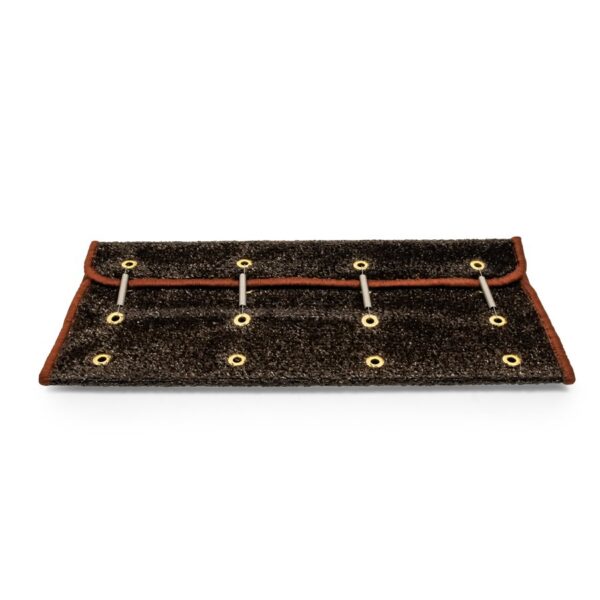Camco 42944 Entry Step Rug - Image 4