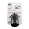 Camco 39403 Sewer Hose Connector - Image 7