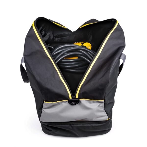 Camco 55014 Gear Bag - Image 9