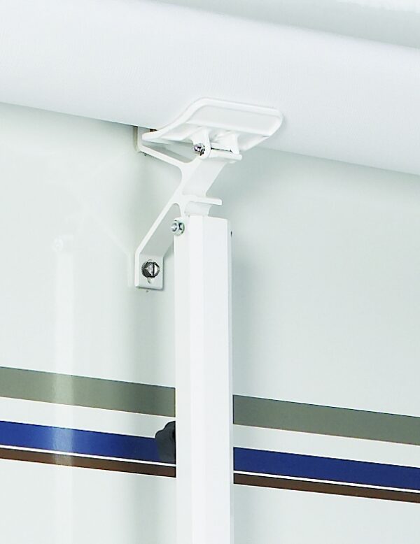 Carefree Rv 902855wht Awning Rafter Arm - Image 7