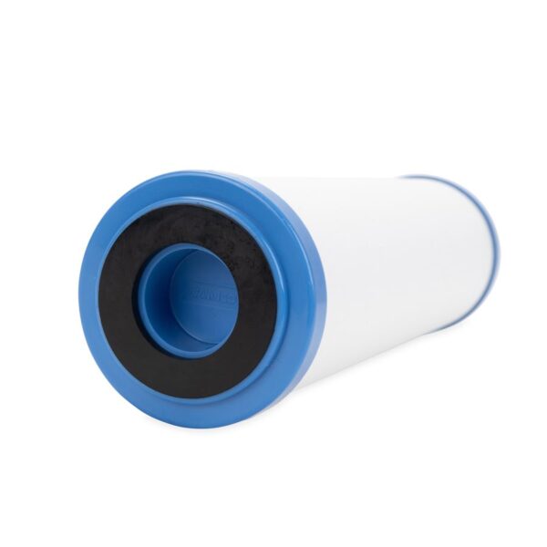 Camco 40624 Fresh Water Filter Cartridge - Image 6